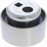 Vaico V22-0153 Spannrolle, Zahnriemen