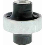 Vaico V24-0358 Lagerung, Lenker Vaico V24-0358 Lagerung, Lenker