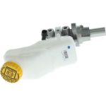 Hauptbremszylinder 0 204 848 614 Hauptbremszylinder 0 204 848 614