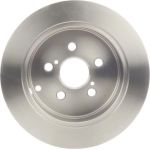 Bremsscheibe 0 986 479 658 Bremsscheibe 0 986 479 658