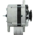 PSH 165.003.060.080 Generator +Line Original
