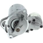Starter 1 986 S00 685 Starter 1 986 S00 685