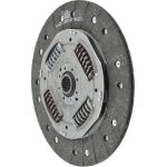 Valeo 835057 Kupplungssatz SERVICE 3KKIT für UMRUESTSATZ