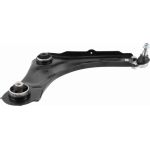 Vaico V46-0434 Lenker, Radaufhängung Green Mobility Parts Vaico V46-0434 Lenker, Radaufhängung Green Mobility Parts