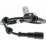Vemo V46-72-0045 Sensor, Raddrehzahl Vemo V46-72-0045 Sensor, Raddrehzahl