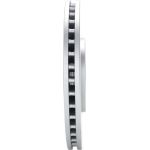 Bremsscheibe 0 986 478 979