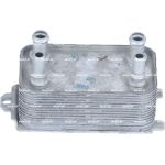Ölkühler, Automatikgetriebe 310052
