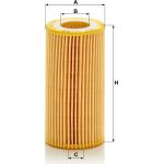 Ölfilter HU 719/8 X Ölfilter HU 719/8 X