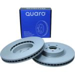 Bremsscheibe QD0461 Bremsscheibe QD0461