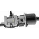 Vemo V40-07-0008-1 Wischermotor Vemo V40-07-0008-1 Wischermotor