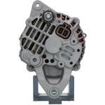 Generator 155.540.050.130 Generator 155.540.050.130