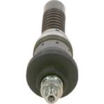 Einspritzpumpe 0 414 401 105