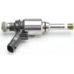 BOSCH 0 261 500 162 Einspritzventil BOSCH 0 261 500 162 Einspritzventil