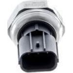 Druckschalter, Klimaanlage ASE 10 000P Druckschalter, Klimaanlage ASE 10 000P