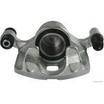 Bremssattel J3220538