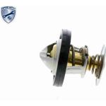 Vemo V42-99-0015 Thermostat, Kühlmittel Expert Kits + Vemo V42-99-0015 Thermostat, Kühlmittel Expert Kits +