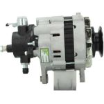 Generator 135.812.080.080 Generator 135.812.080.080