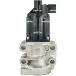 AGR-Ventil 48713 AGR-Ventil 48713
