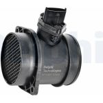 Delphi AF10287-12B1 Luftmassenmesser Delphi AF10287-12B1 Luftmassenmesser