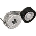 Spannrolle, Keilrippenriemen T39122