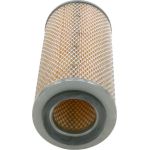 BOSCH 1 457 429 932 Luftfilter BOSCH 1 457 429 932 Luftfilter