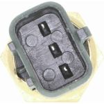 Vemo V52-72-0007-1 Sensor, Kühlmitteltemperatur Green Mobility Parts Vemo V52-72-0007-1 Sensor, Kühlmitteltemperatur Green Mobility Parts