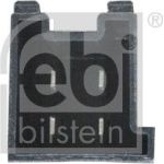 febi bilstein 170322 Innenraumgebläse