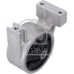 FEBI BILSTEIN 185158 Motorlager FEBI BILSTEIN 185158 Motorlager