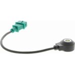 Vemo V22-72-0071 Klopfsensor Vemo V22-72-0071 Klopfsensor
