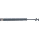 Mahle AD 56 000P Trockner, Klimaanlage BEHR Premium Line Mahle AD 56 000P Trockner, Klimaanlage BEHR Premium Line