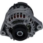 BOSCH 1 986 A00 771 Generator BOSCH 1 986 A00 771 Generator