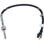 Sensor, Abgastemperatur 707148 Sensor, Abgastemperatur 707148