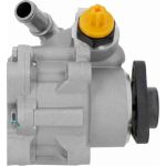 Vaico V10-0573 Hydraulikpumpe, Lenkung Green Mobility Parts Vaico V10-0573 Hydraulikpumpe, Lenkung Green Mobility Parts