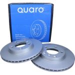 Bremsscheibe QD5042 Bremsscheibe QD5042