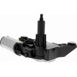 Vemo V30-07-0027-1 Wischermotor Vemo V30-07-0027-1 Wischermotor