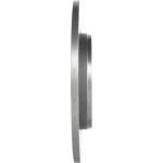 Bremsscheibe 0 986 479 050 Bremsscheibe 0 986 479 050