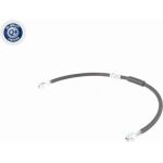 Vaico V10-4212 Bremsschlauch Q+, Erstausrüsterqualität Vaico V10-4212 Bremsschlauch Q+, Erstausrüsterqualität
