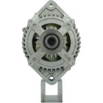 Generator 575.903.150.050