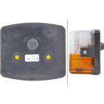 Blinkleuchte 2BE 003 182-091