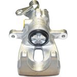 Bremssattel 9298298