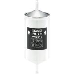 Kraftstofffilter WK 613