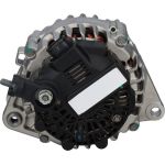 Generator 439760 Generator 439760