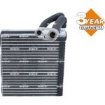 Verdampfer, Klimaanlage 36195 Verdampfer, Klimaanlage 36195