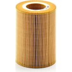Ölfilter HU 1270 X Ölfilter HU 1270 X