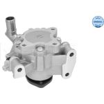 Hydraulikpumpe, Lenkung 014 631 0000 Hydraulikpumpe, Lenkung 014 631 0000