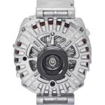 Generator 439861