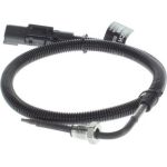 BOSCH 0 986 259 248 Sensor, Abgastemperatur