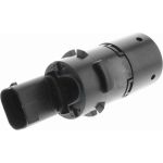 Vemo V22-72-0111 Sensor, Einparkhilfe Green Mobility Parts