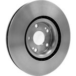 Hella 8DD 355 108-461 Bremsscheibe Hella 8DD 355 108-461 Bremsscheibe
