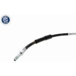 Vaico V20-4111 Bremsschlauch Q+, Erstausrüsterqualität Vaico V20-4111 Bremsschlauch Q+, Erstausrüsterqualität